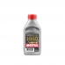 Спирачна Течност, MOTUL RBF 660, DOT 4, FACTORY LINE, Racing, 500 милилитра Спирачна Течност, MOTUL RBF 660, DOT 4, FACTORY LINE, Racing, 500 милилитра